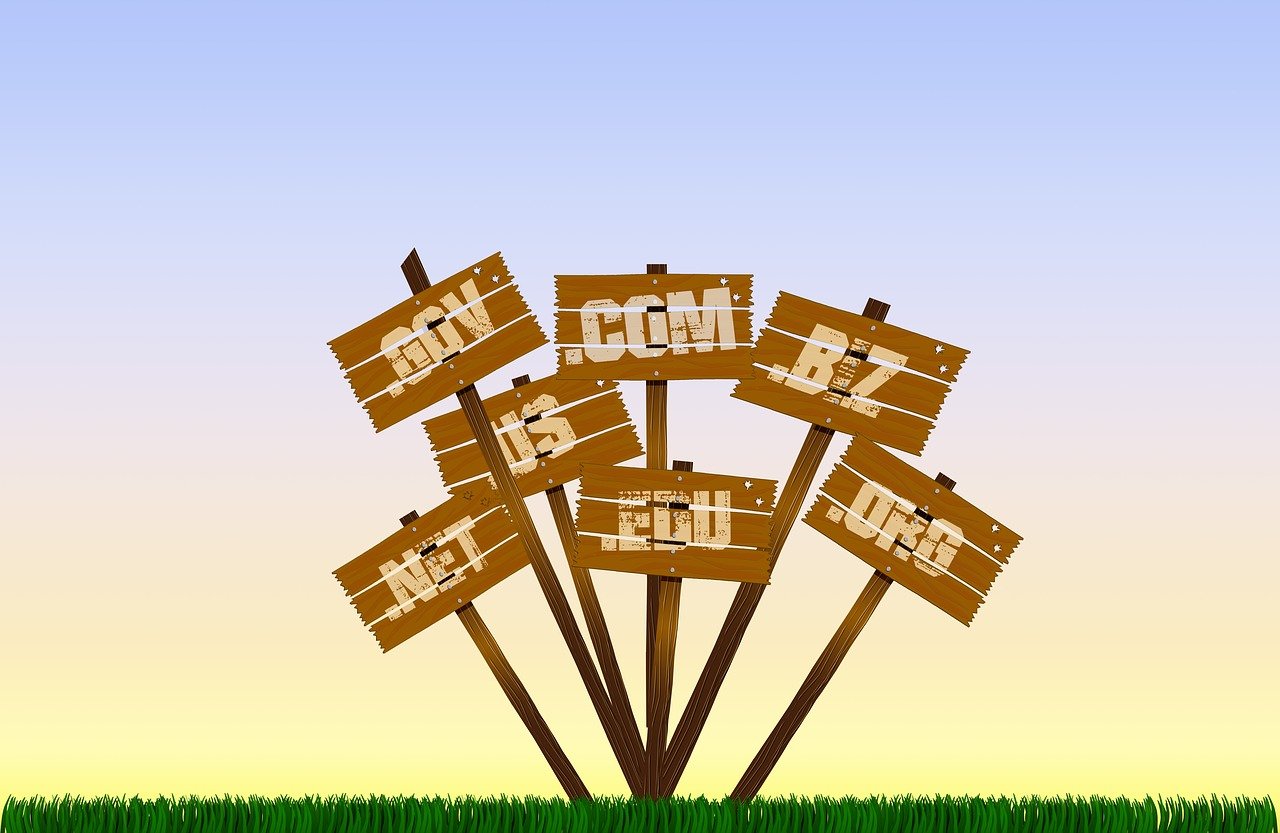 RCEP最新簽約消息，區(qū)域一體化進程加速推進