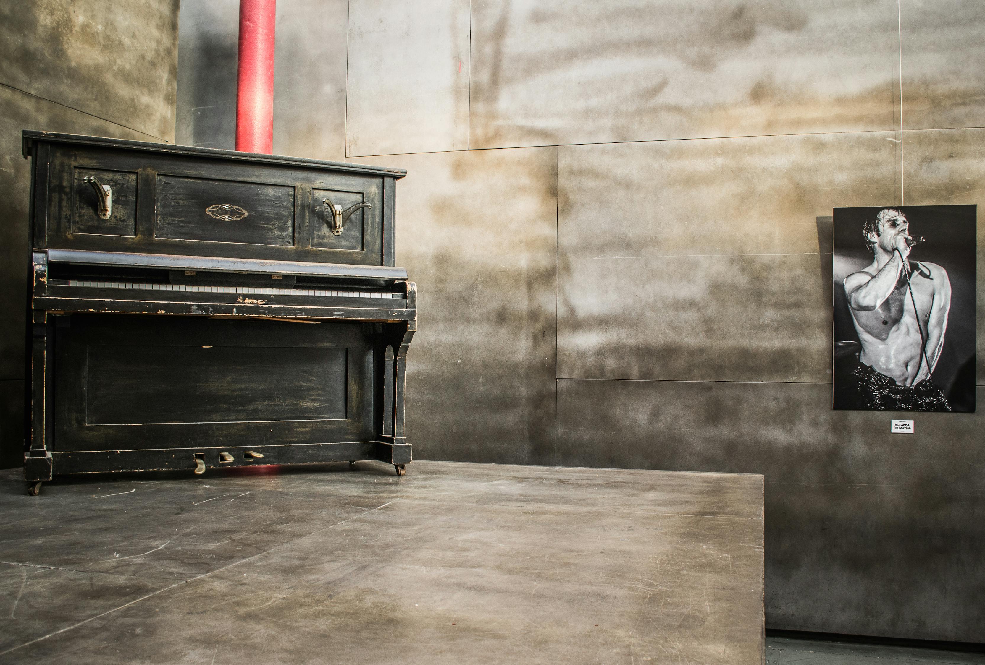 荷花獎最新動態,探索舞蹈藝術卓越舞臺的影響與進展