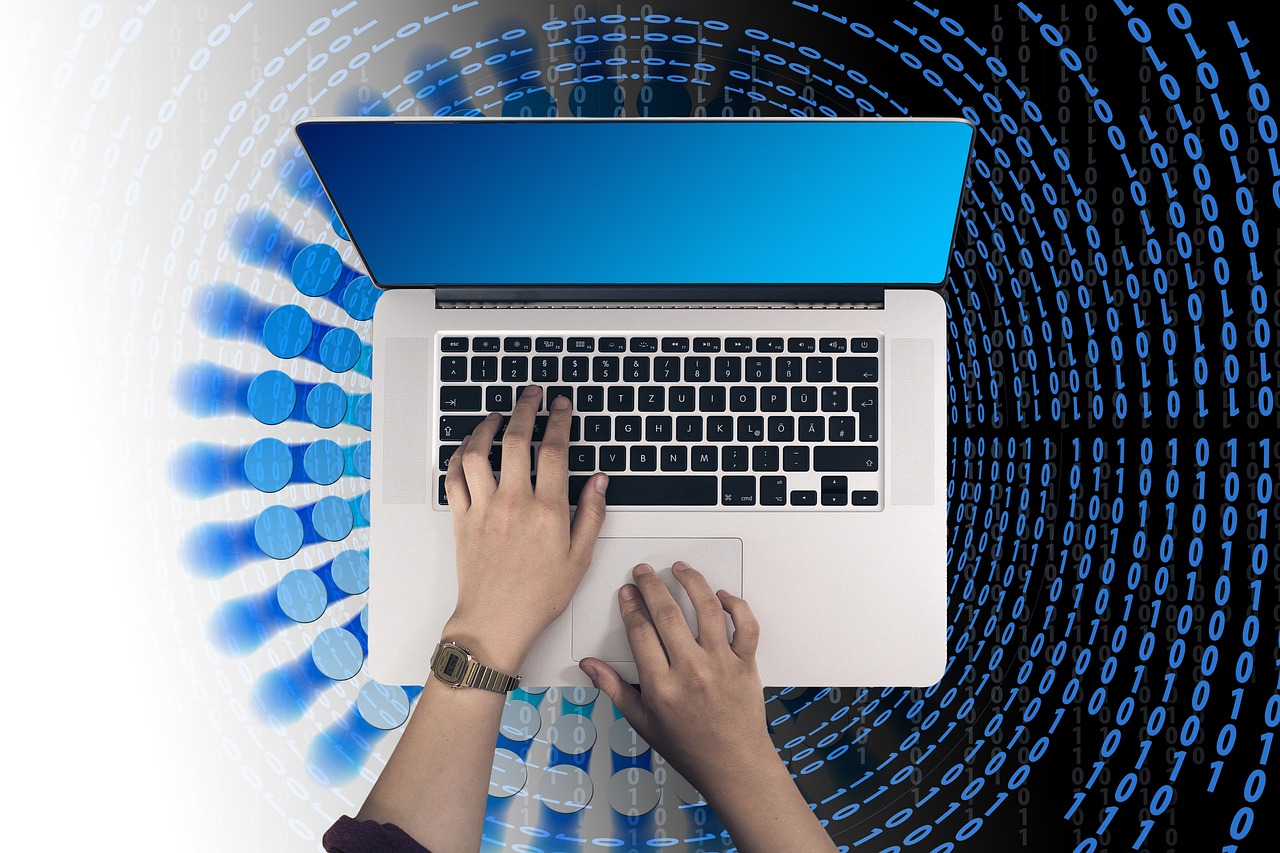 榮耀系統(tǒng)最新視頻,科技與藝術(shù)的絕美融合