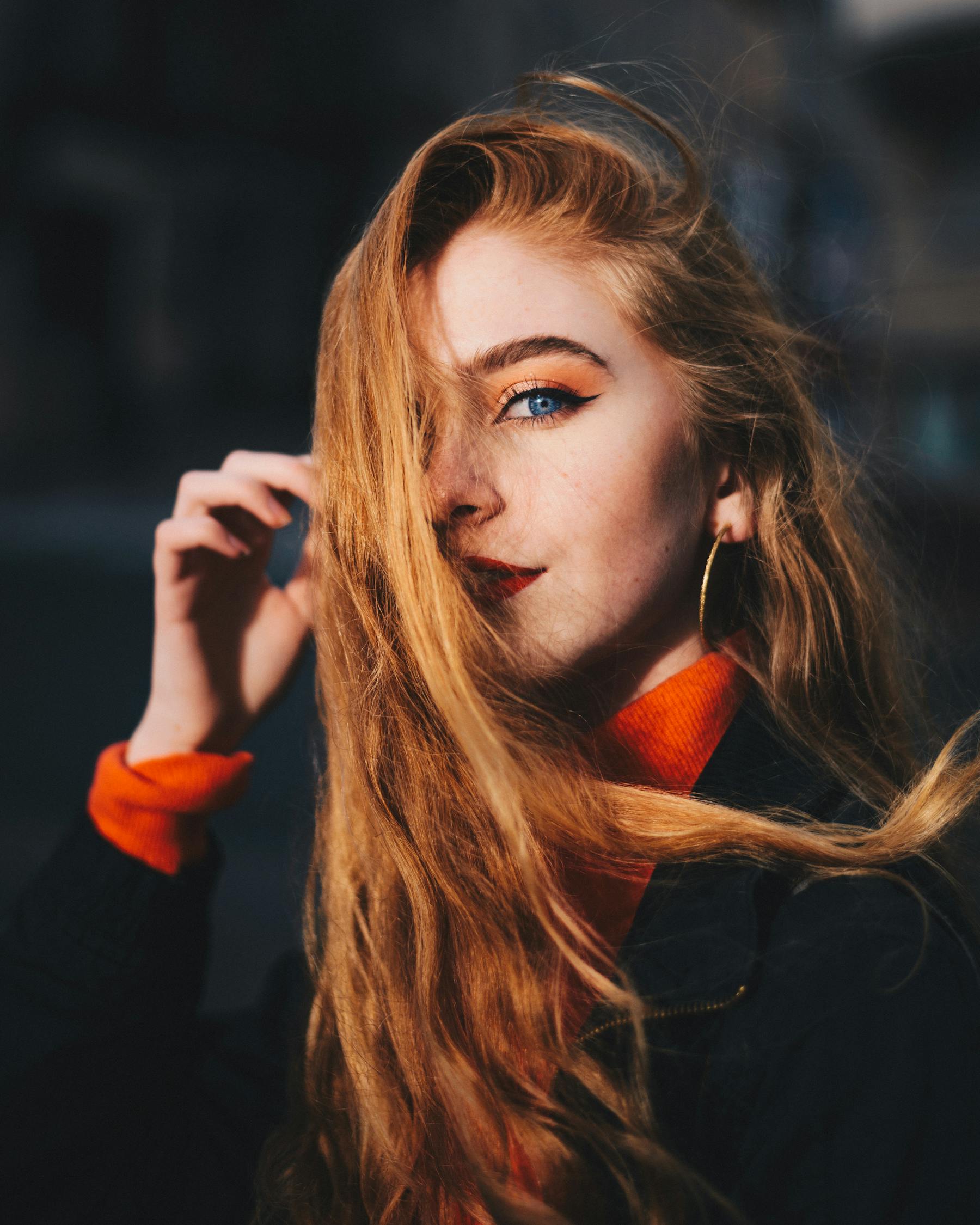 Henry最新路透,星光璀璨,魅力無限亮相時刻