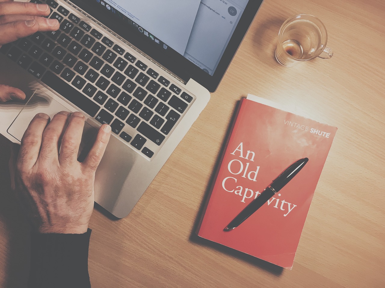 最新免費直播平臺的探索、體驗與未來展望