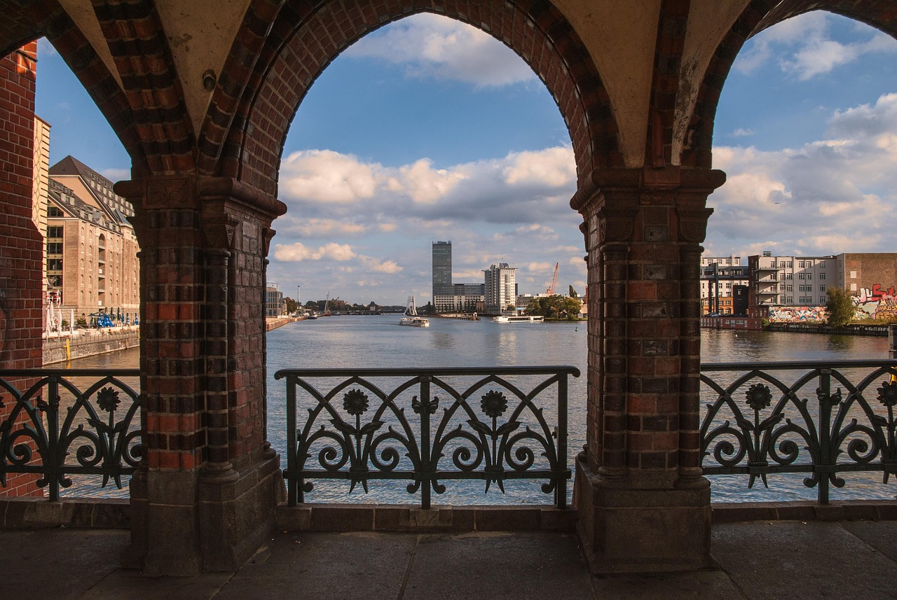 惠州住建邁向高質量發展,最新動態與堅實步伐