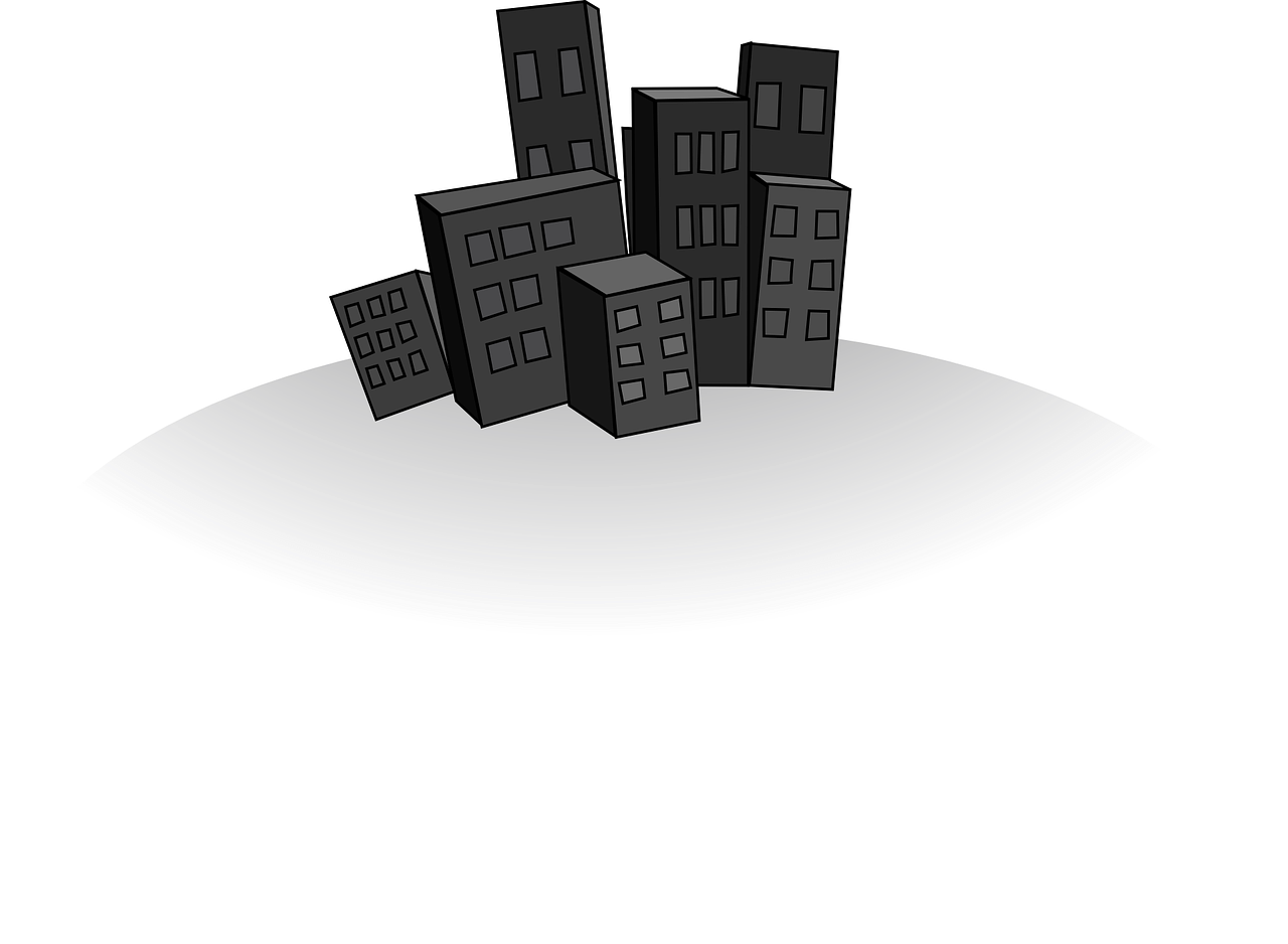 惠州住建邁向高質(zhì)量發(fā)展,最新動(dòng)態(tài)與堅(jiān)實(shí)步伐