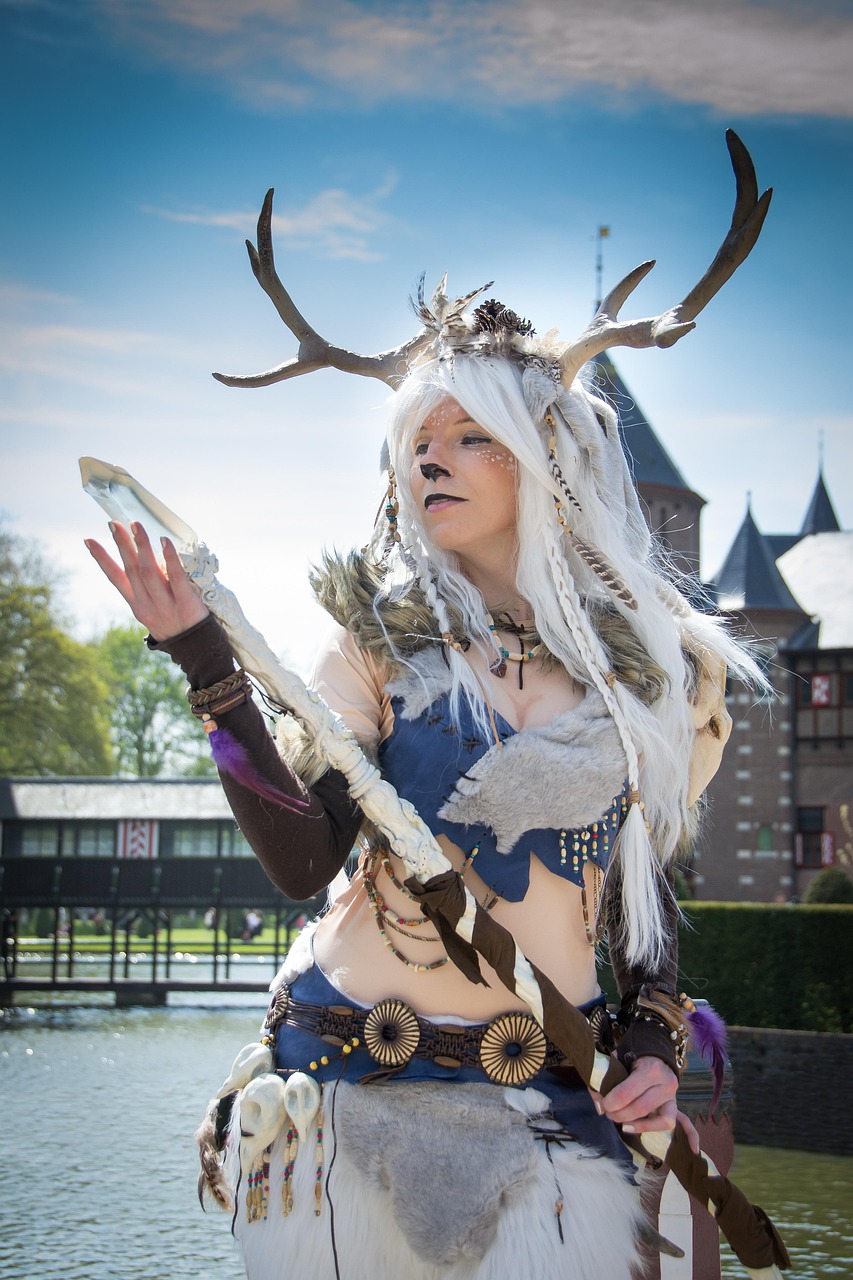 揭秘彼得帕克最新動態,超級英雄背后的故事更新速遞