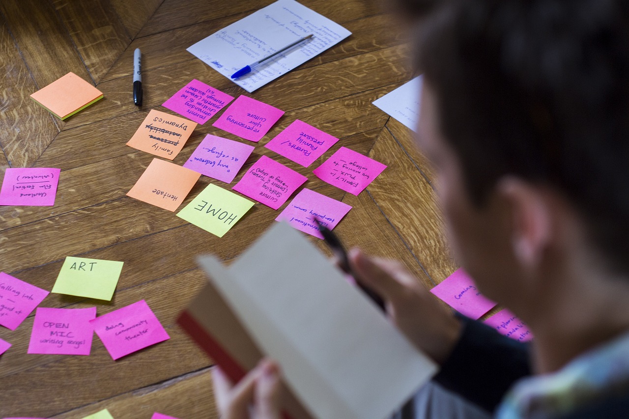 最新假煙通緝揭秘,犯罪真相與公眾應對策略