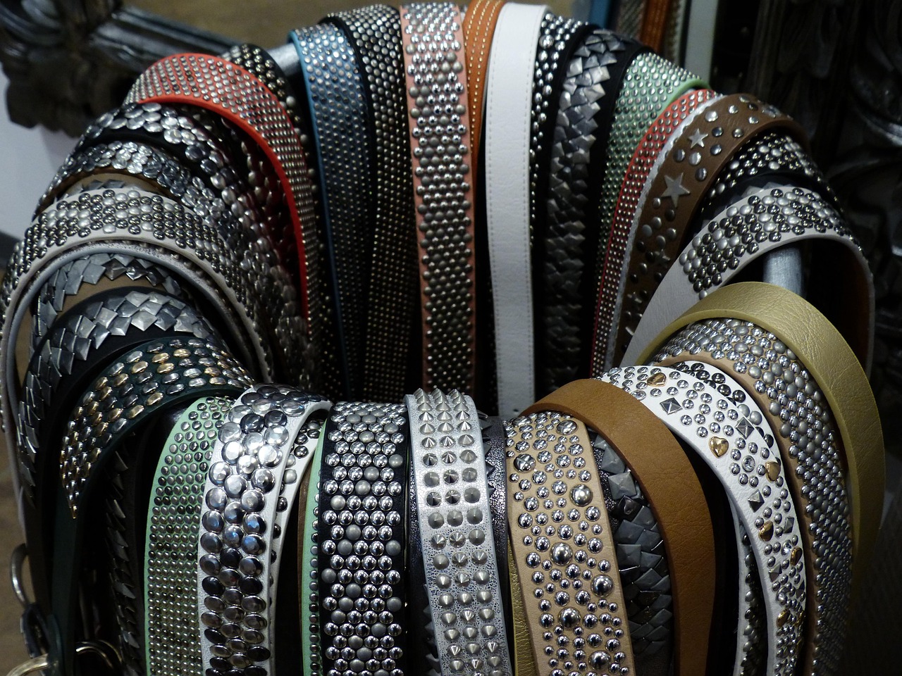 最新高危地區動態更新及應對策略