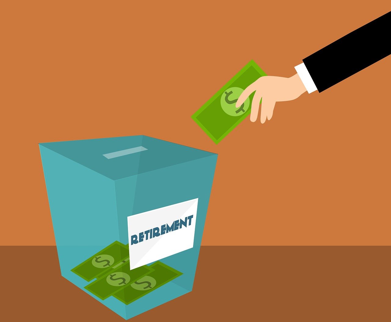 最新防偽標志技術揭秘,應用前景與未來發(fā)展展望