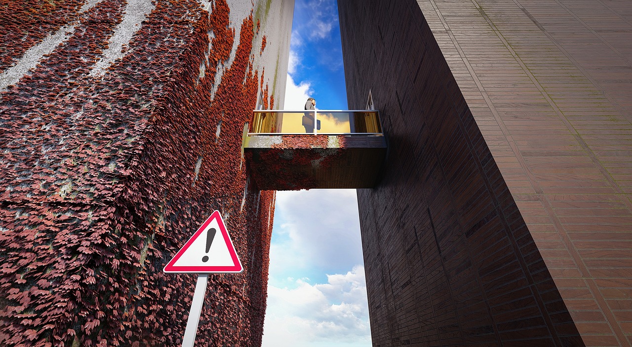 湘西最新樓市動態,繁榮背后的機遇與挑戰探究