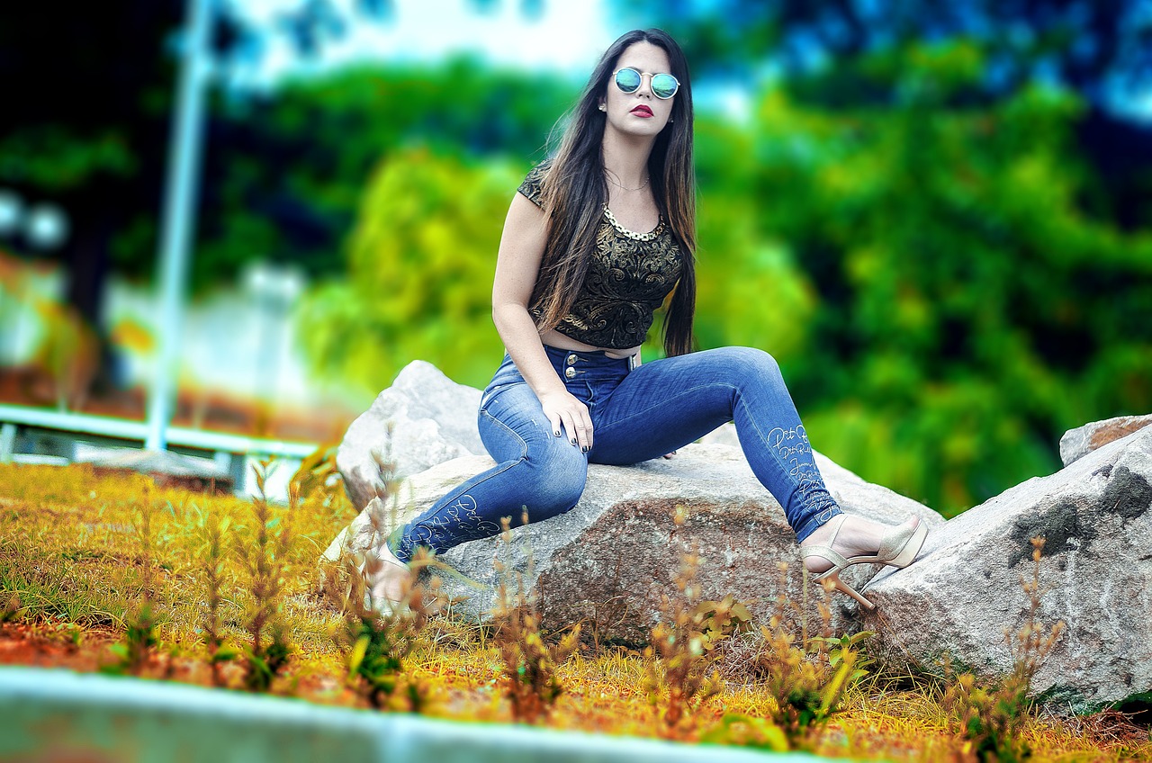 夏夕綰，最新風采展現魅力與無限可能