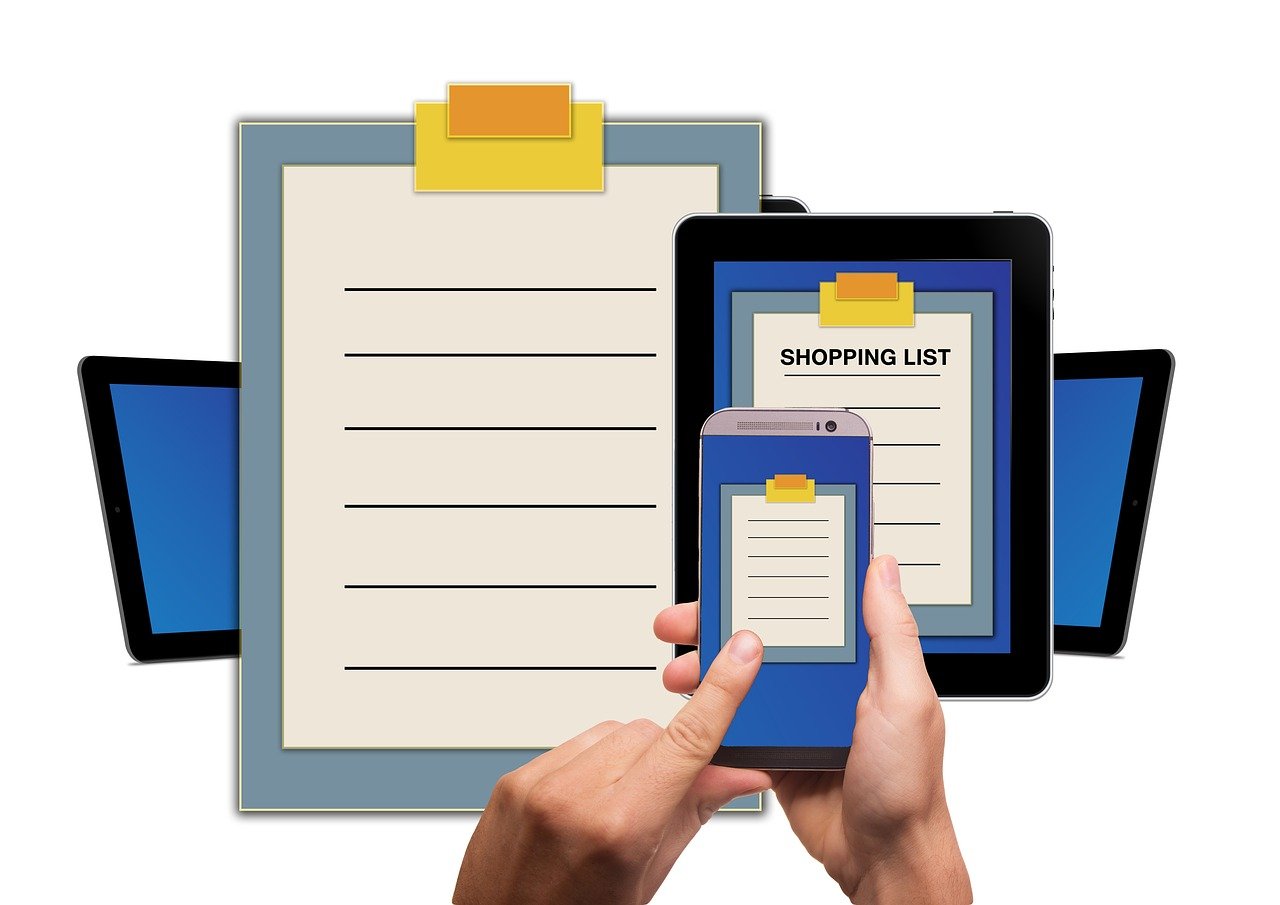 革新顯示領(lǐng)域的新里程碑，最新光電屏技術(shù)揭秘