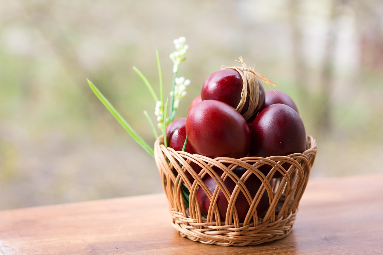 全球共同應對挑戰，最新疫情國家動態更新