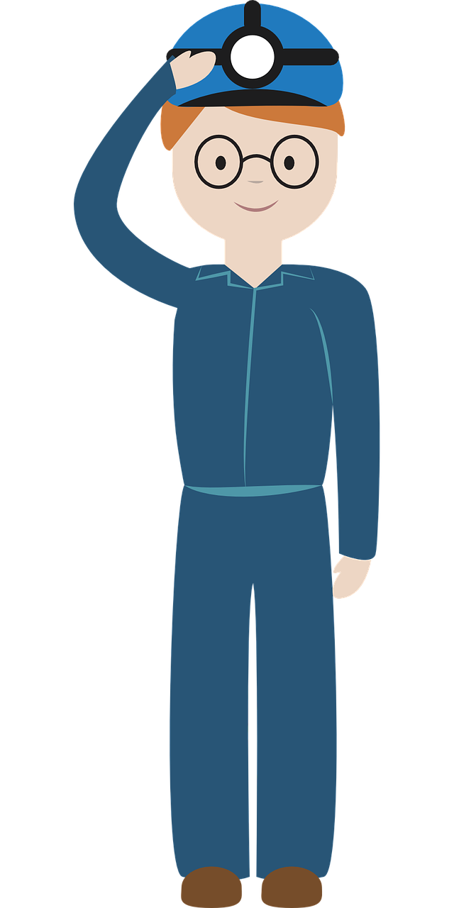 黃圣杰最新動態(tài)揭秘,青年之星探索無限可能