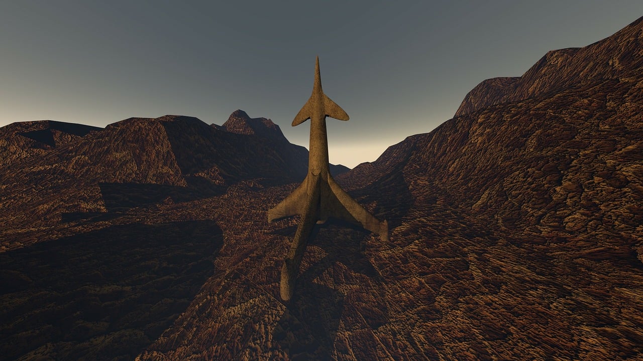 黃圣杰最新動態(tài)揭秘,青年之星探索無限可能