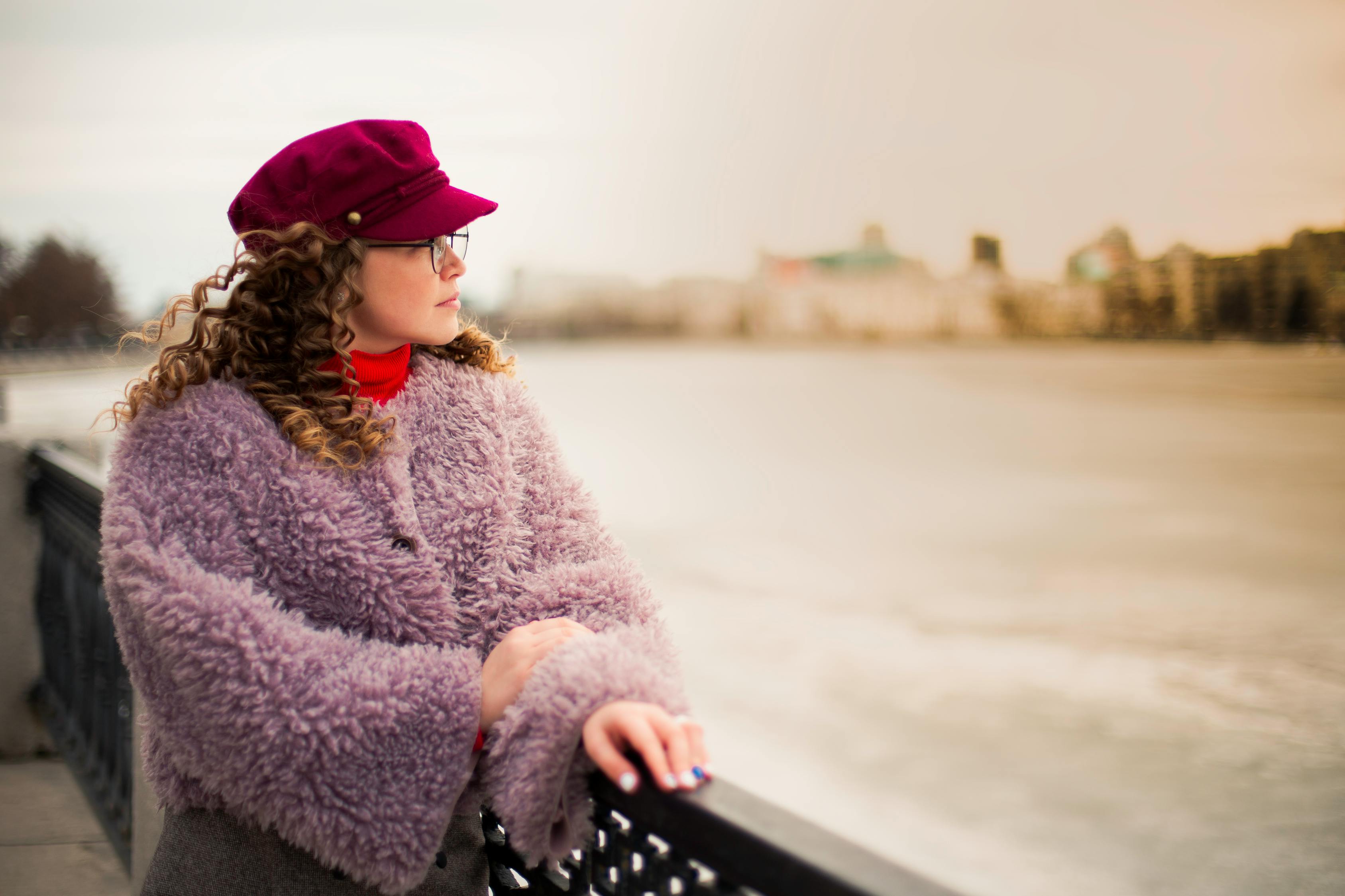 LV最新羊絨圍巾，時(shí)尚與品質(zhì)的完美融合，展現(xiàn)優(yōu)雅風(fēng)采