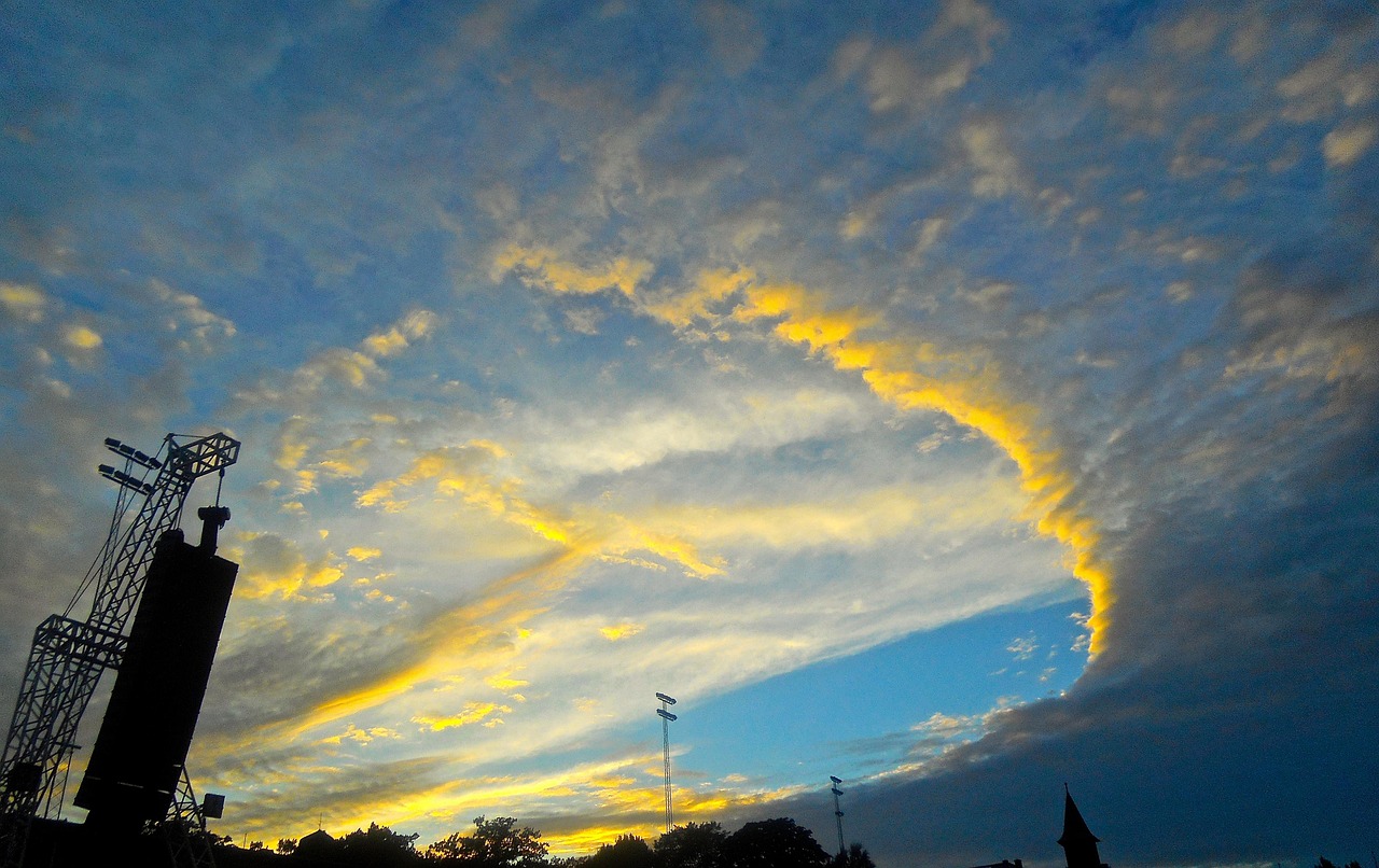 大樂透曬票最新動態(tài),揭示彩票背后的故事與期待