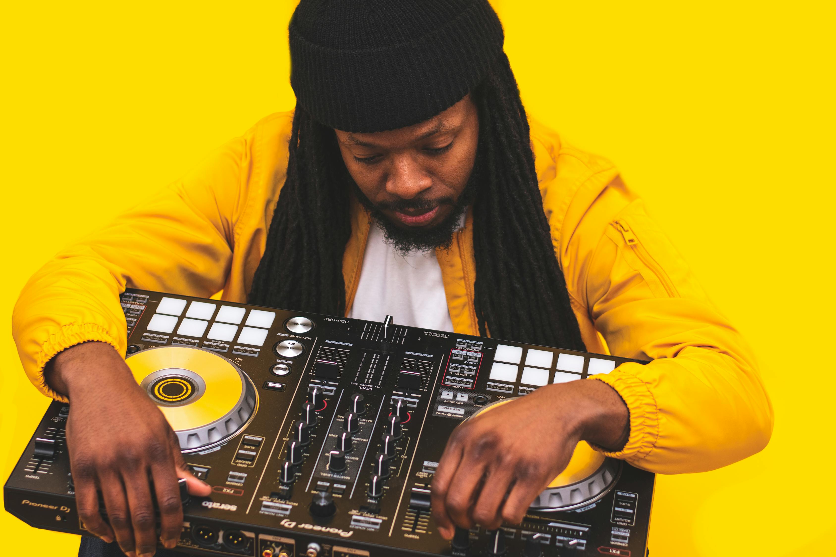 探索現(xiàn)代娛樂新風(fēng)尚,最新陪玩伙伴尋找記