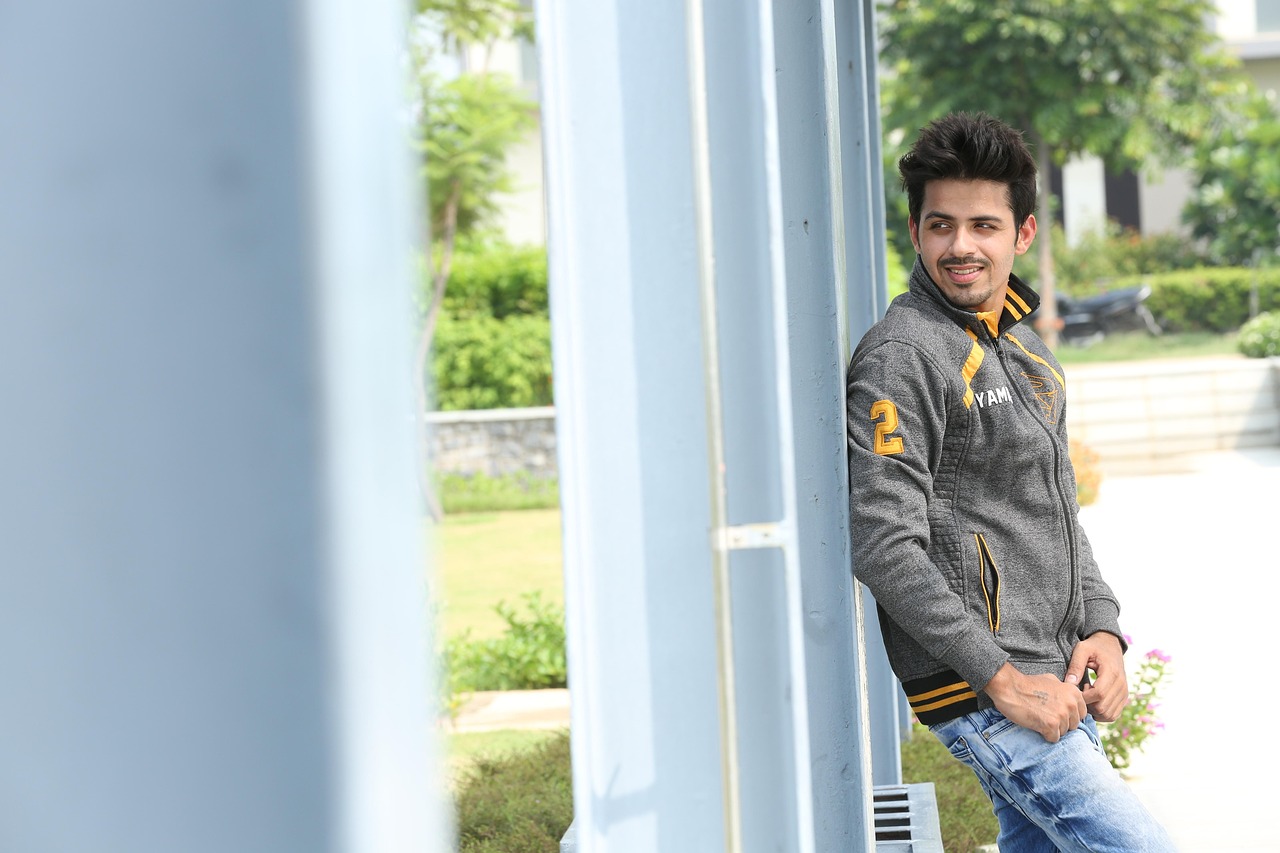 探索現(xiàn)代娛樂新風(fēng)尚,最新陪玩伙伴尋找記