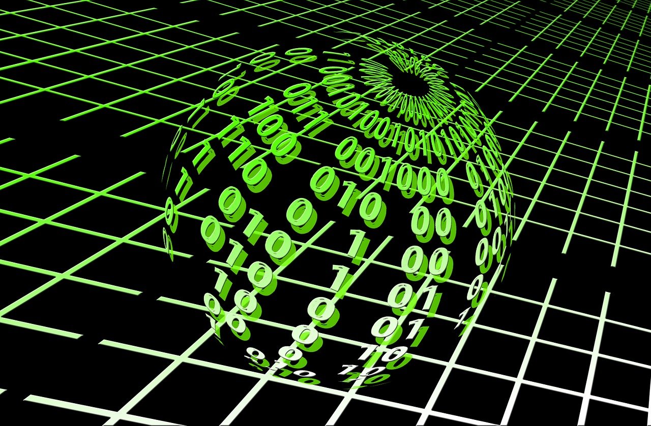 風(fēng)月大陸最新動態(tài)，探索未知領(lǐng)域，引領(lǐng)奇幻風(fēng)潮