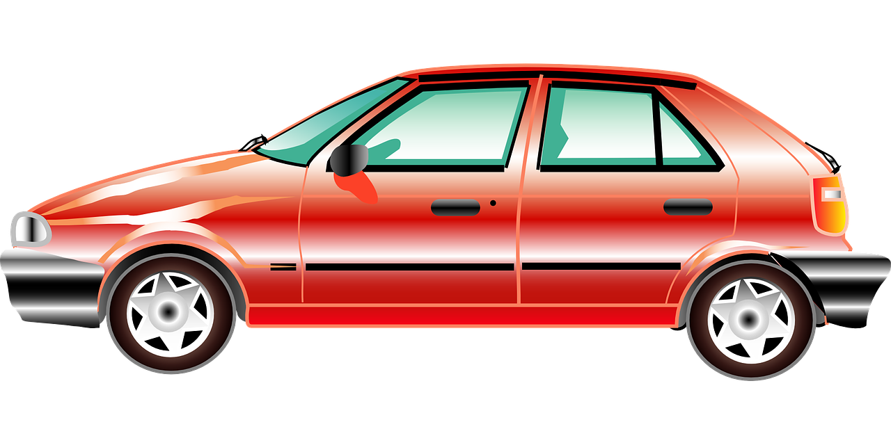 王仁果最新動態，探索前沿技術，引領未來發展之路