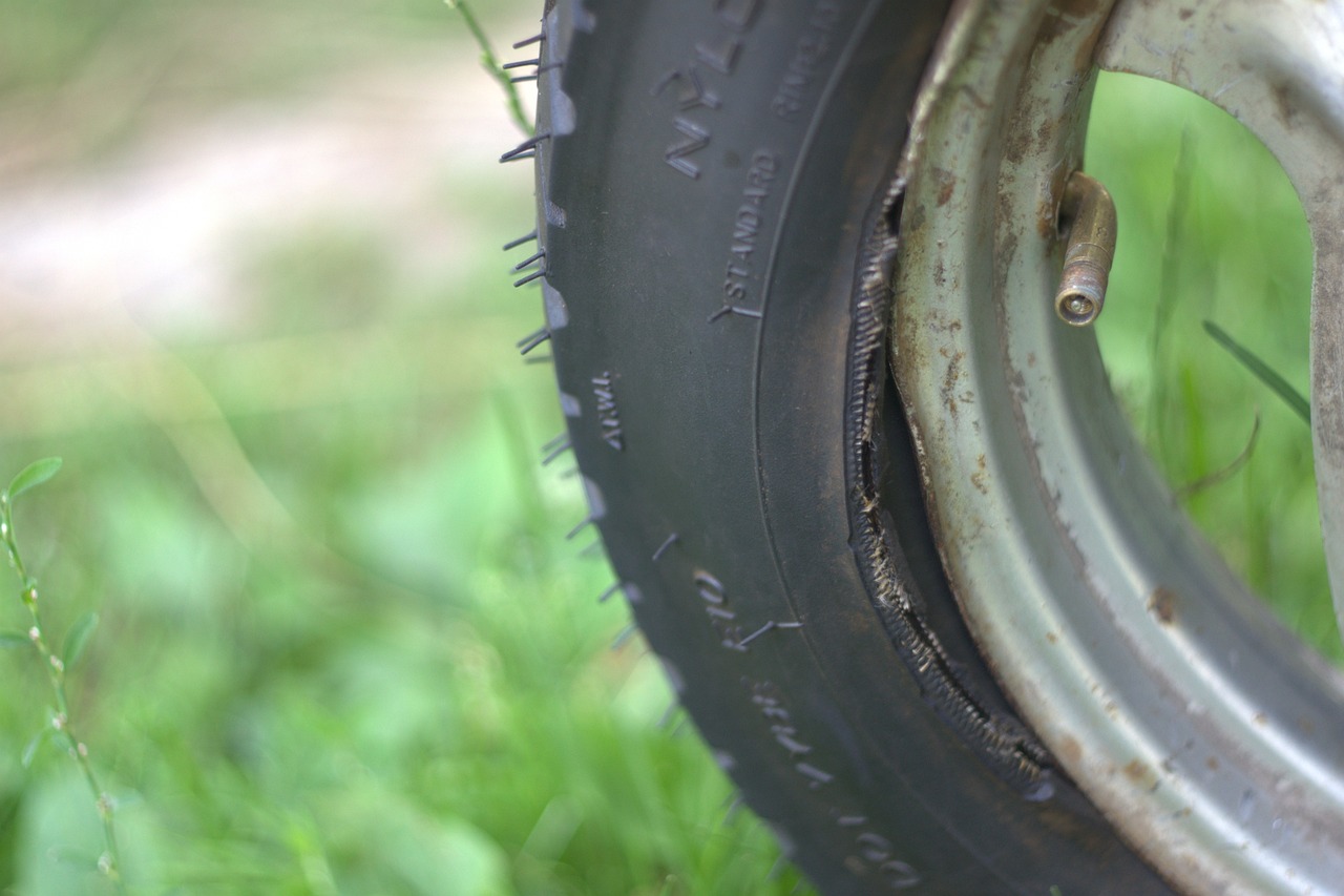 王仁果最新動態,探索前沿技術,引領未來發展之路