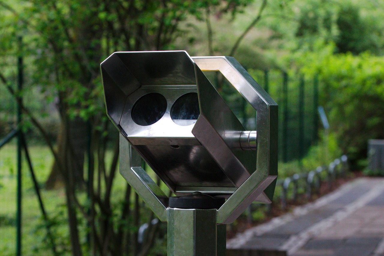 王仁果最新動態,探索前沿技術,引領未來發展之路