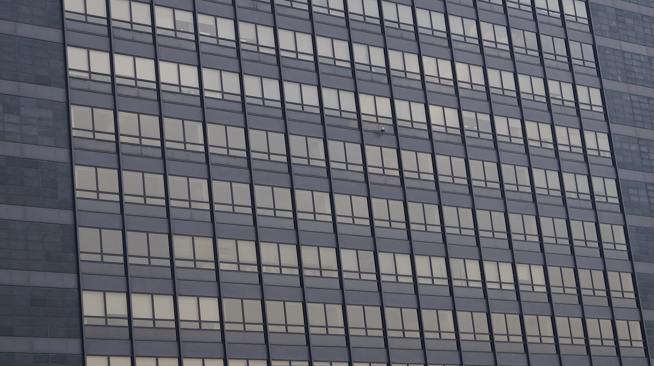 伊朗最新快報，政治、經濟與社會動態更新