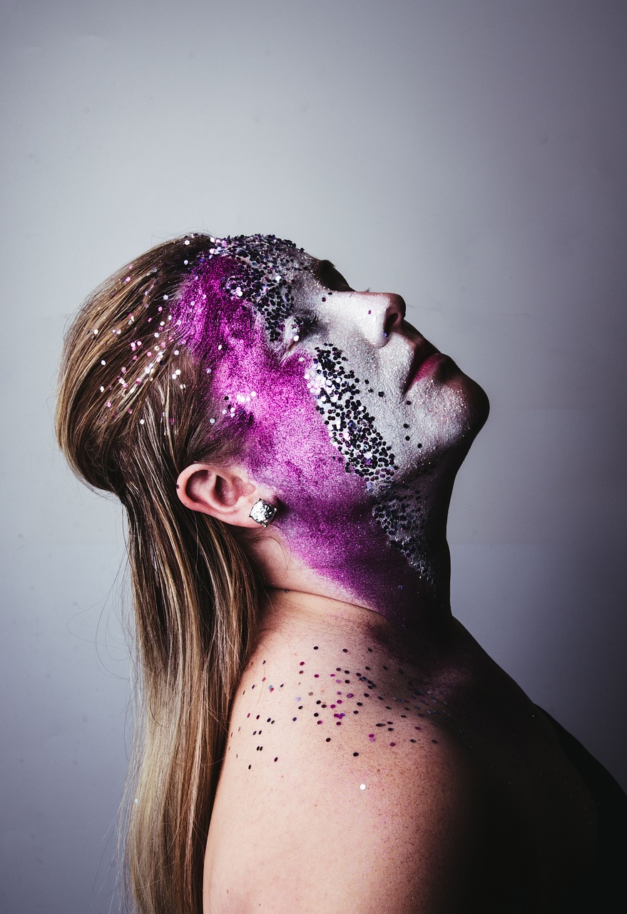 曾姨最新視頻,時尚潮流與生活美學的完美交融