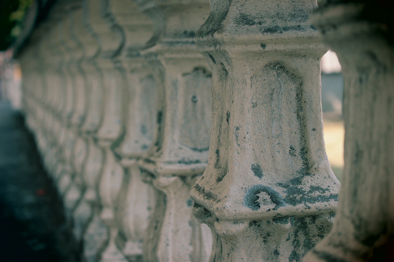 老王，平凡中的非凡價值探尋者