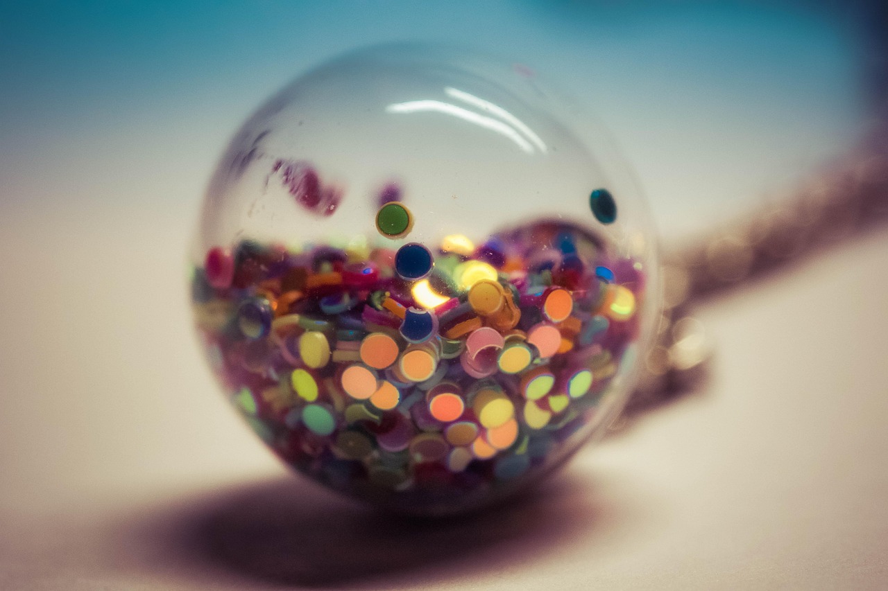 顏汐洛最新動態揭秘，探索未知，展現獨特魅力