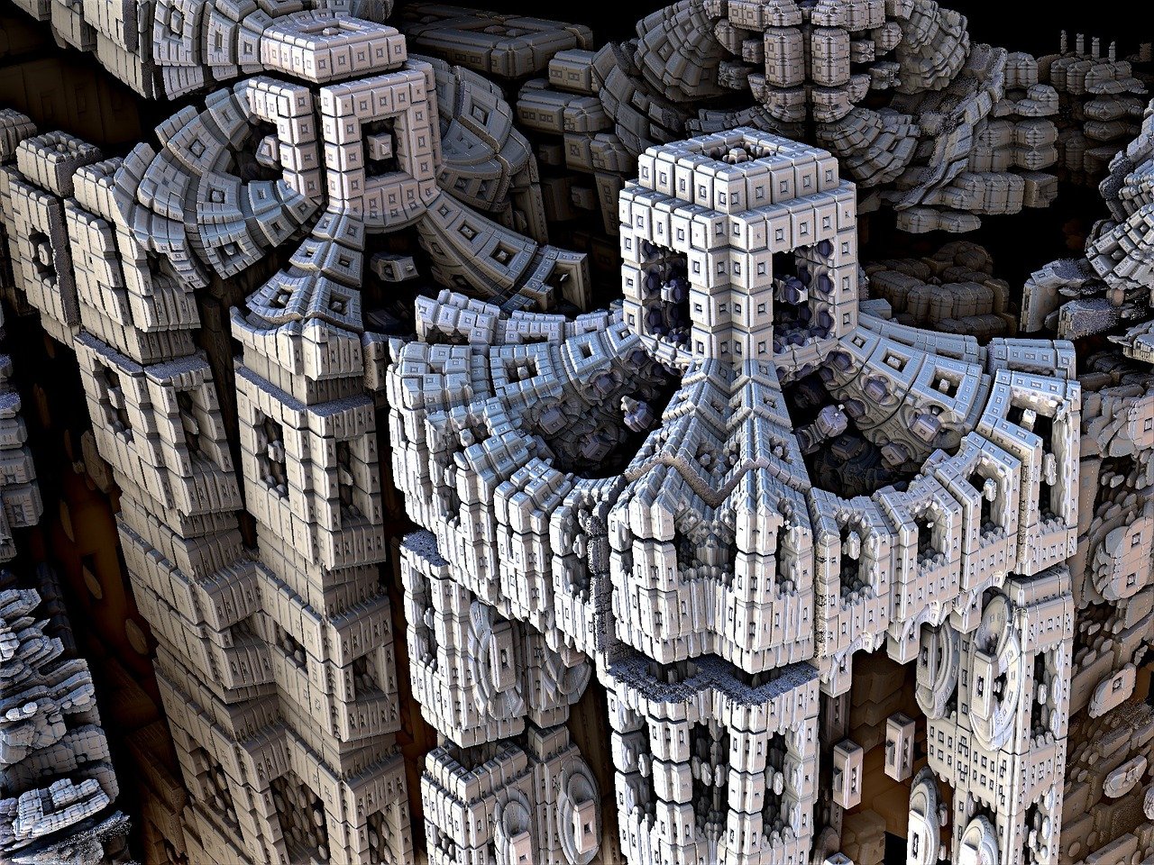 傳統紙扎樓房工藝革新與未來發展展望