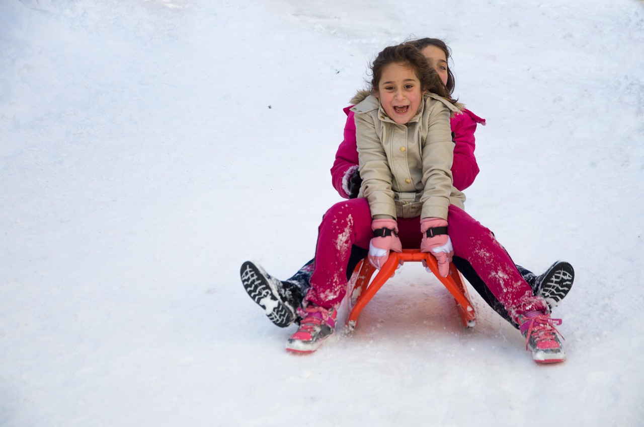 雪月影城最新動態,引領影視娛樂新潮流前沿