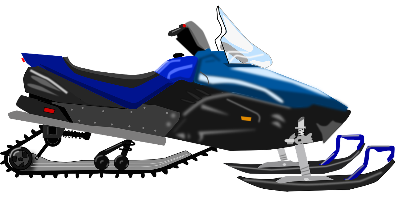 雪月影城最新動態,引領影視娛樂新潮流前沿