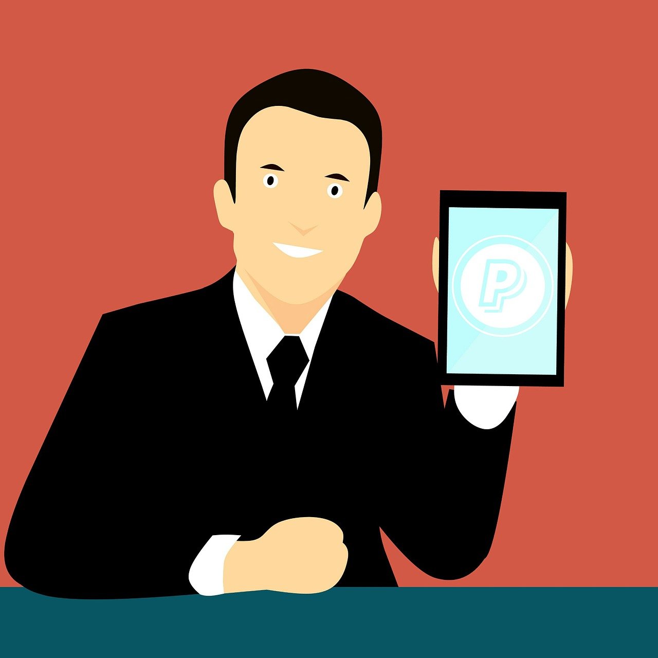 最新英語(yǔ)L學(xué)習(xí)趨勢(shì)與方法深度探討