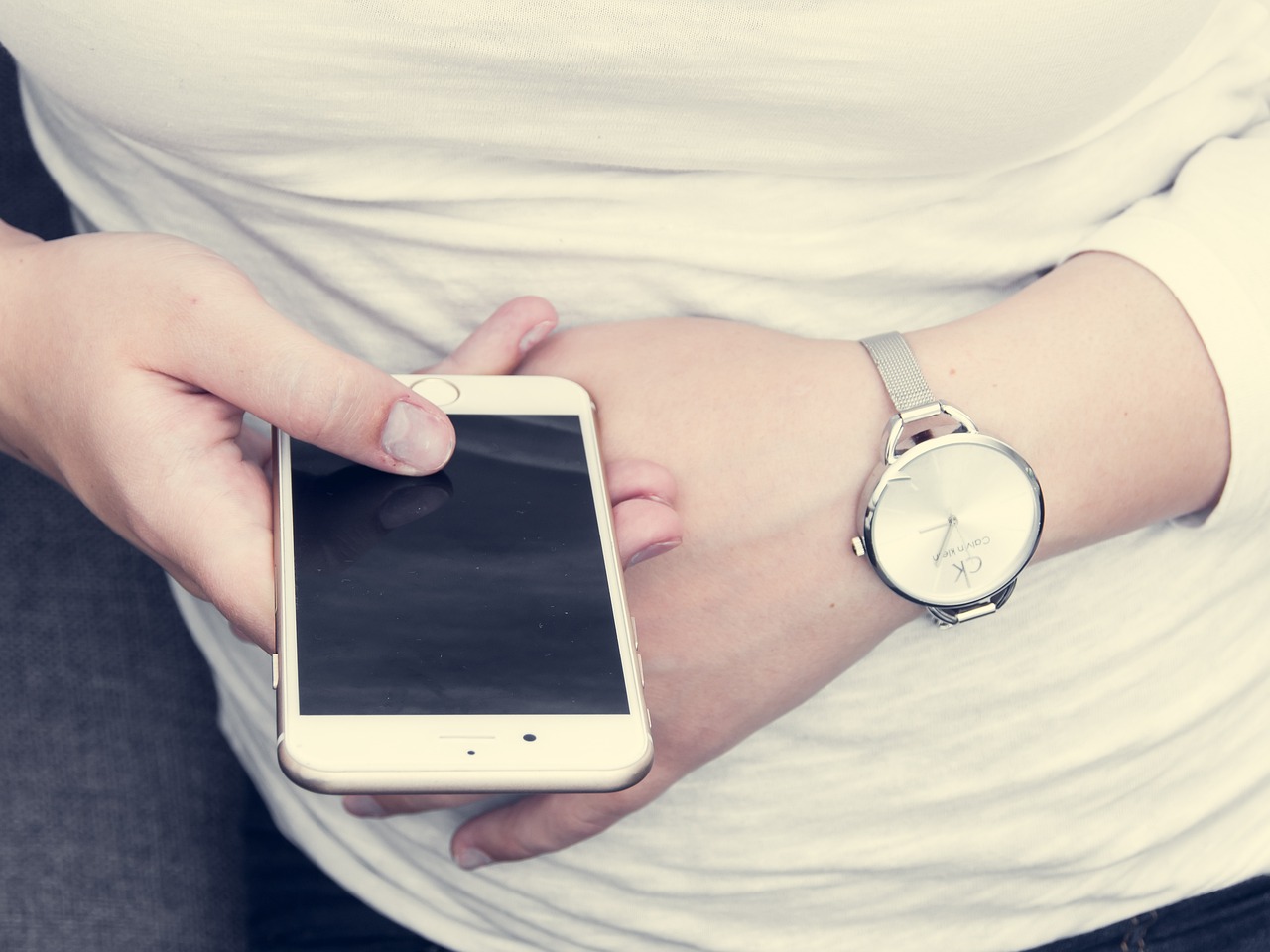 七步夏末 第16頁