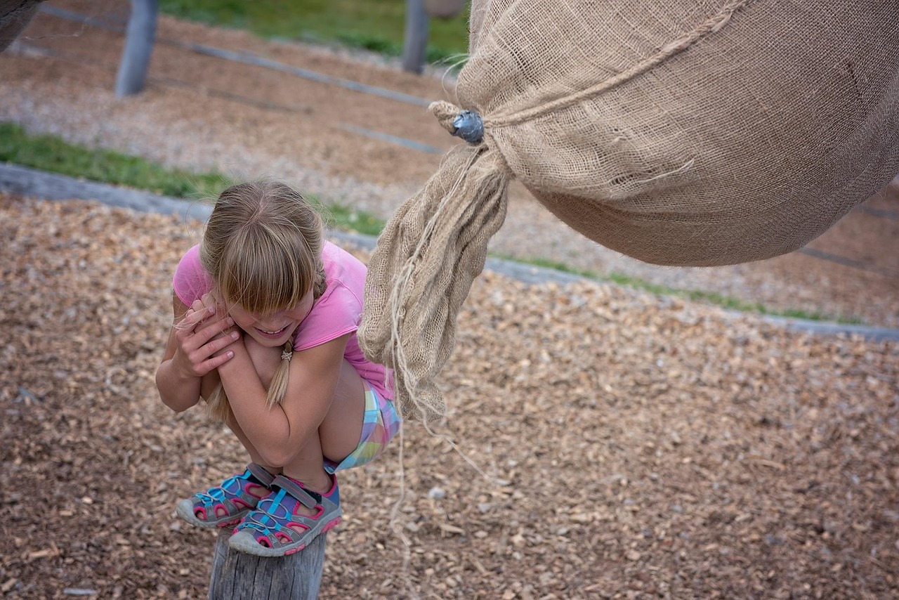 露西寶貝最新動態更新