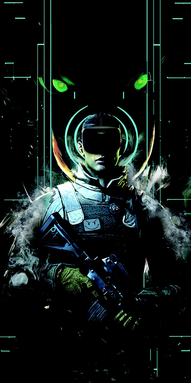 銅仁最新羊價動態解析及趨勢預測