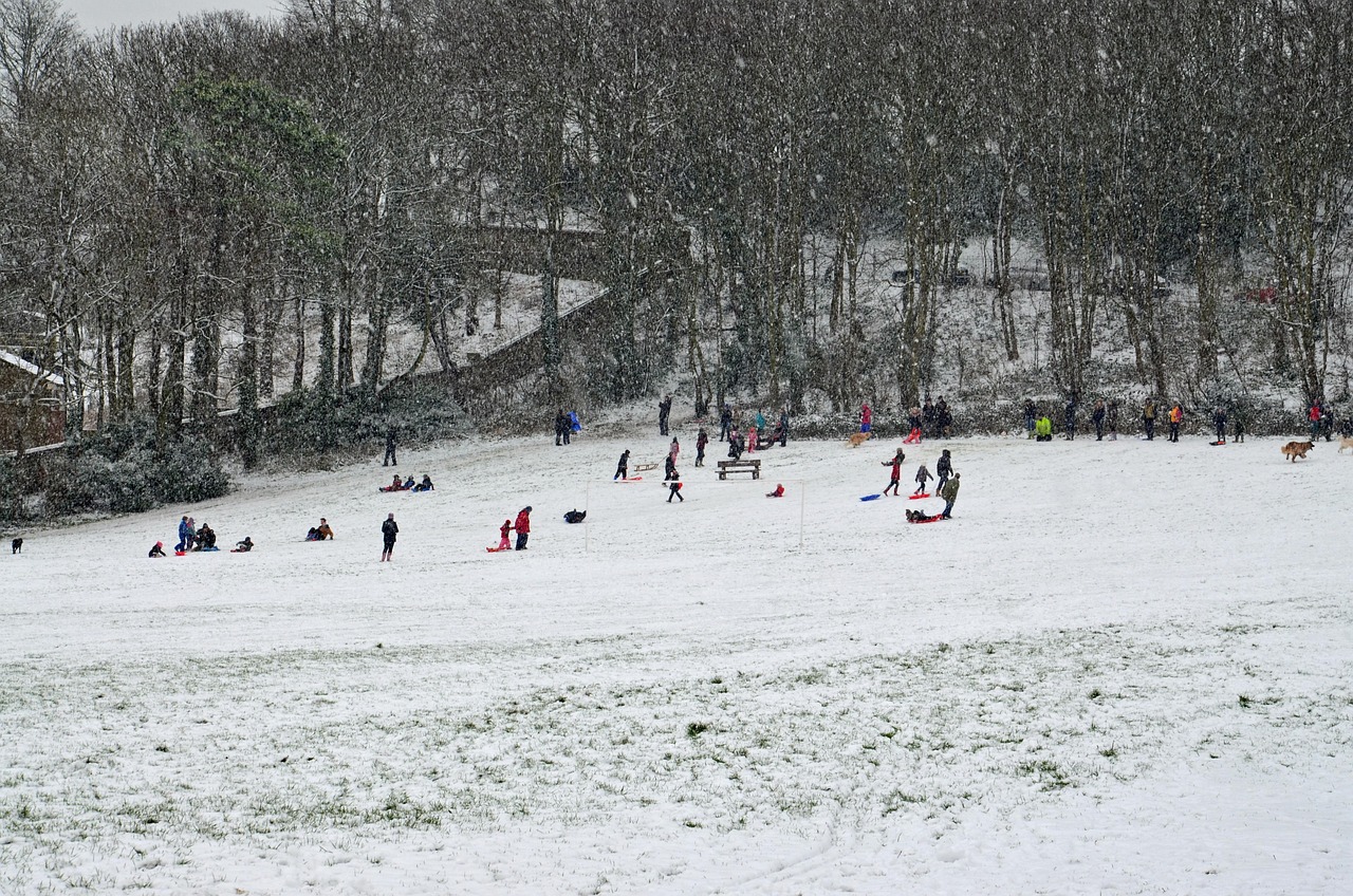 江蘇地區肺炎疫情最新動態分析與更新