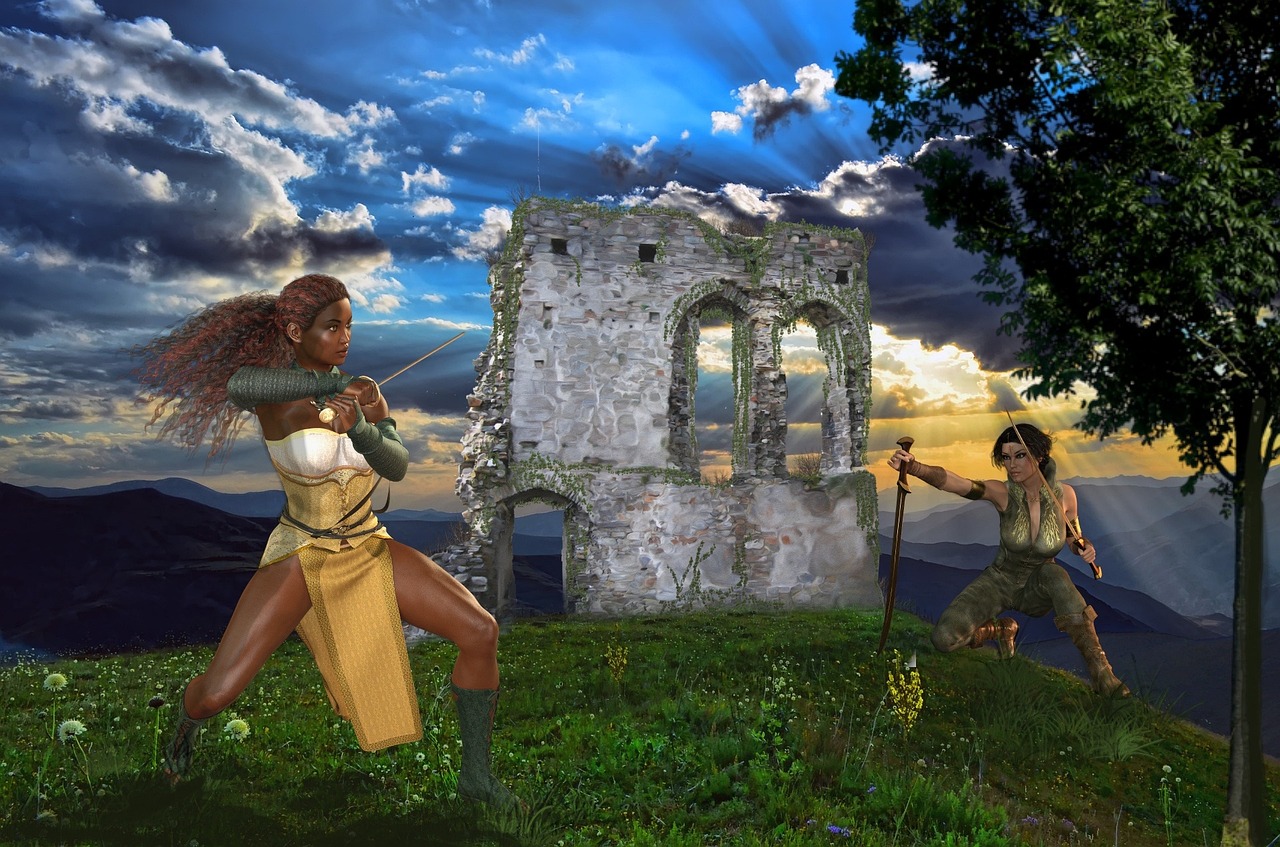 QQ最新模式，探索與體驗之旅