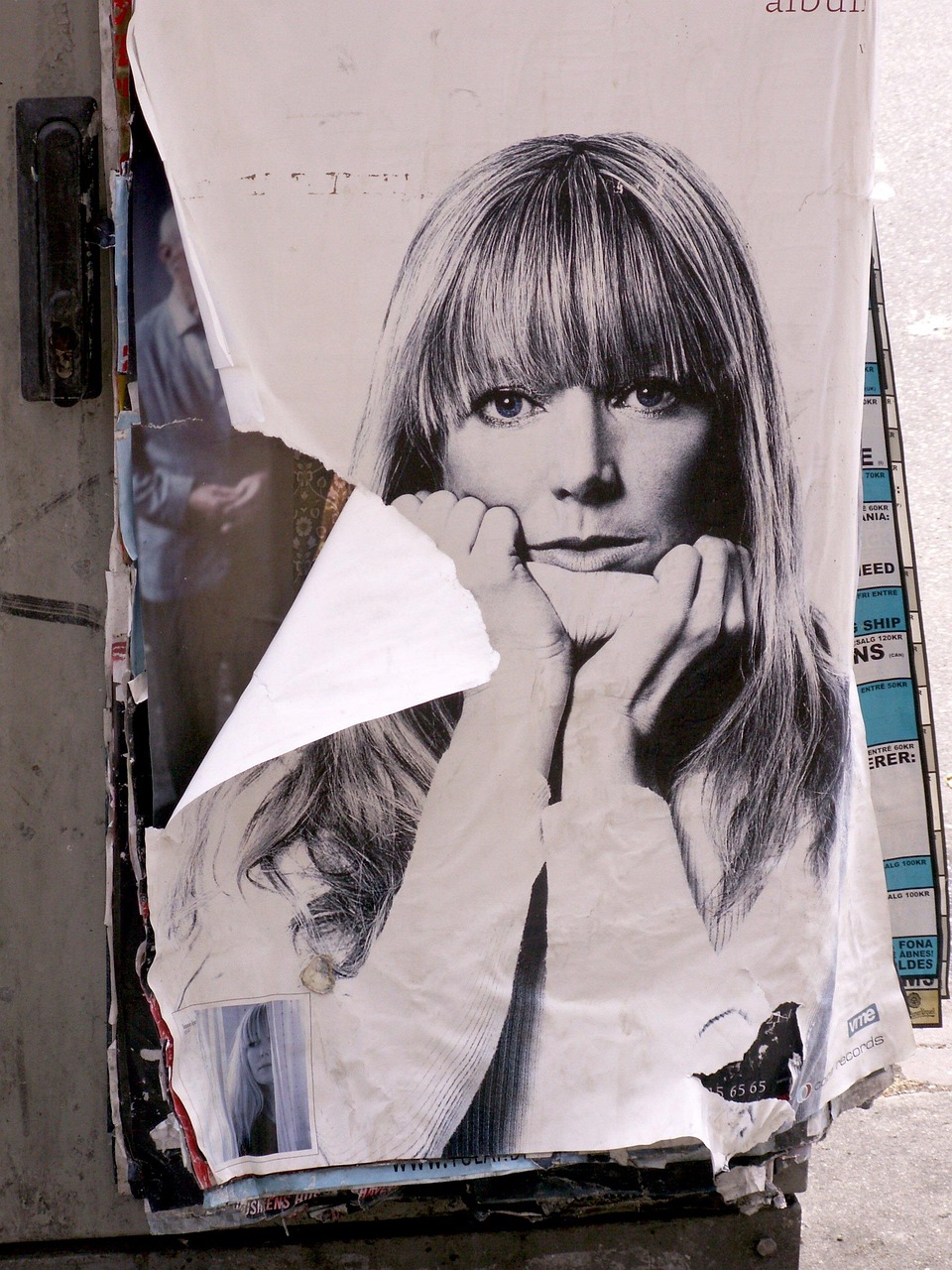 臺(tái)風(fēng)最新動(dòng)態(tài)更新，實(shí)時(shí)信息公告