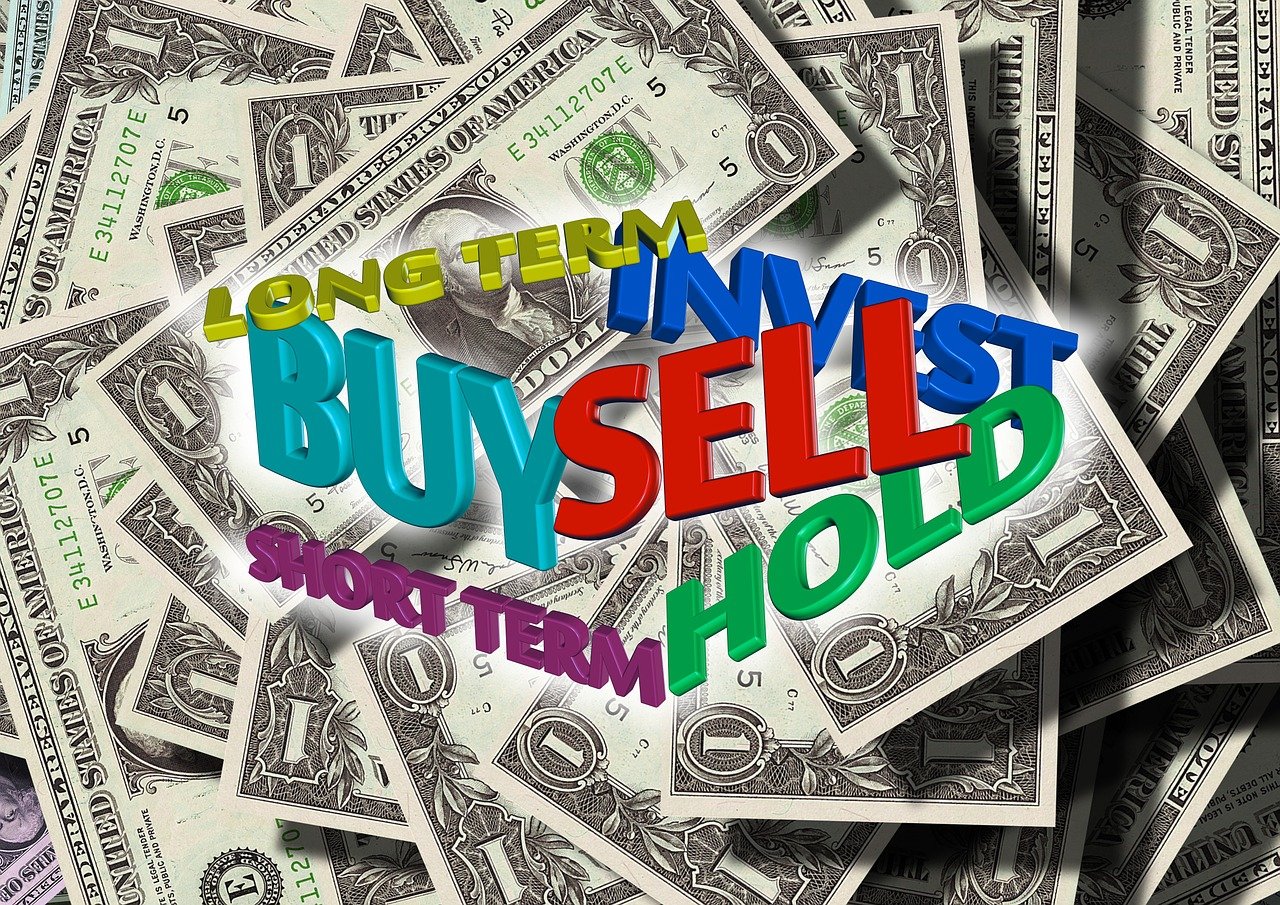 聚焦Sina財經(jīng)分析,美元最新匯率與全球經(jīng)濟動向解析