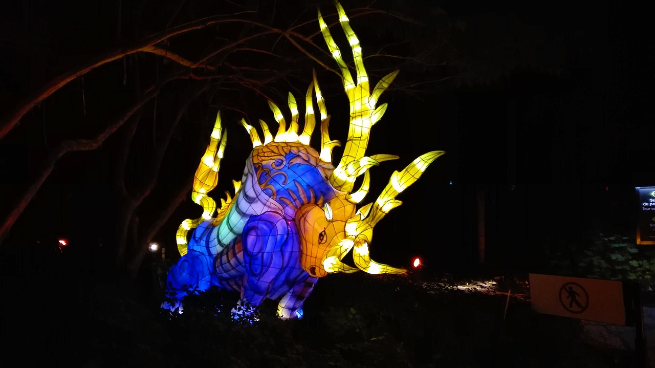 天蠶變最新，蛻變中的力量與美的展現