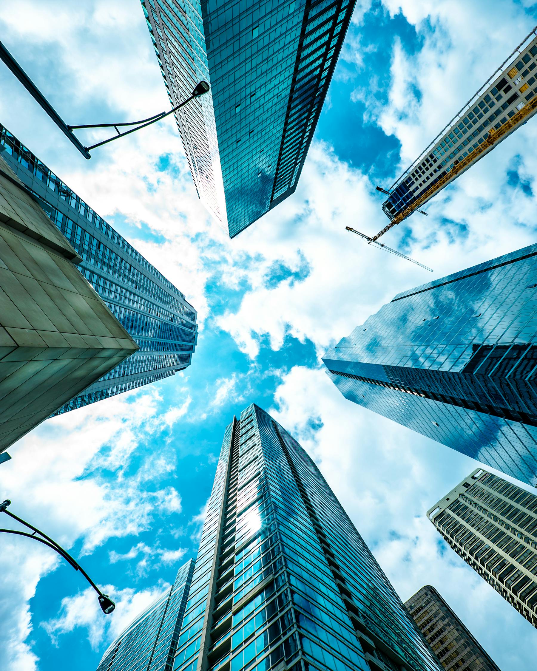 限號(hào)政策下的城市出行新模式探索