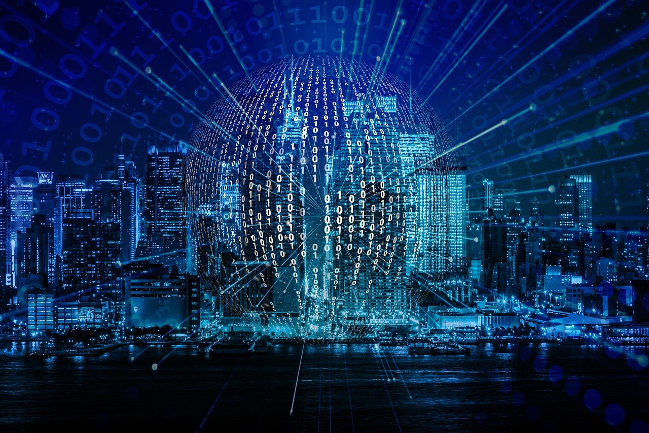 最新iOS系統壁紙,時尚與科技的完美融合探索