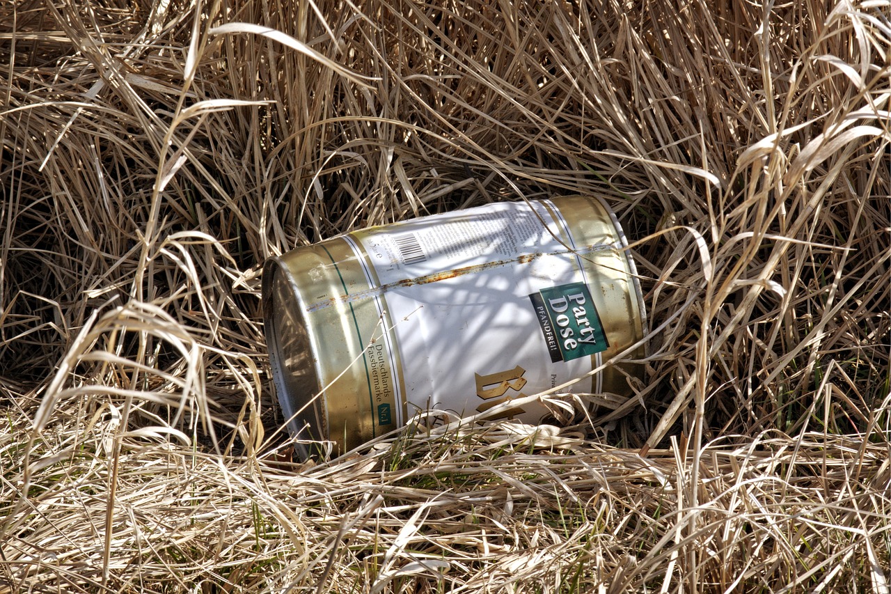 最新時事熱點解讀，聚焦焦點，深度剖析動態