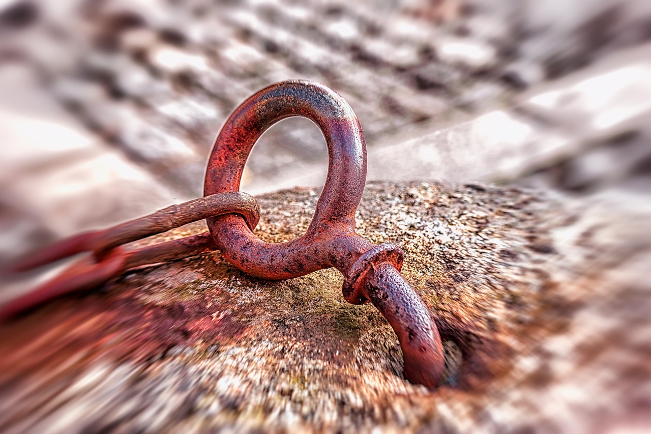 最新時事熱點解讀,聚焦焦點,深度剖析動態