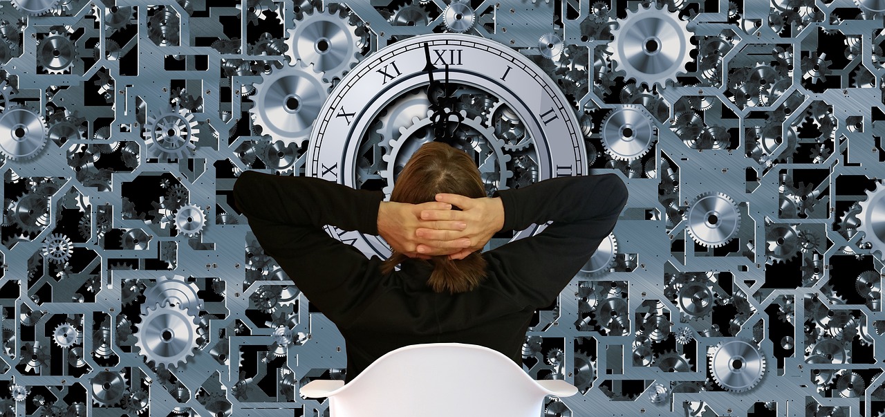 九息網(wǎng)最新動(dòng)態(tài)引領(lǐng)科技創(chuàng)新，塑造數(shù)字未來前沿趨勢(shì)