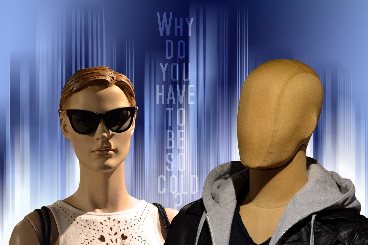 最新探案動漫,揭開神秘面紗下的真相大揭秘