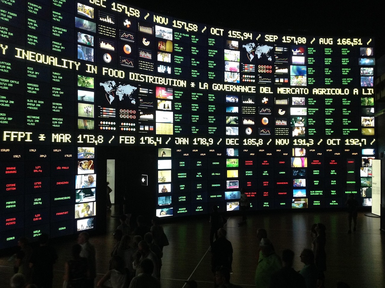 探索未知世界,體驗極致樂趣,最新游戲推薦一網(wǎng)打盡!