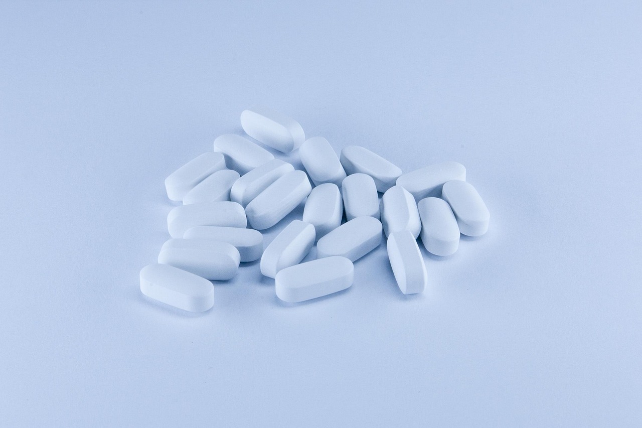 最新藥品變更及其潛在影響分析