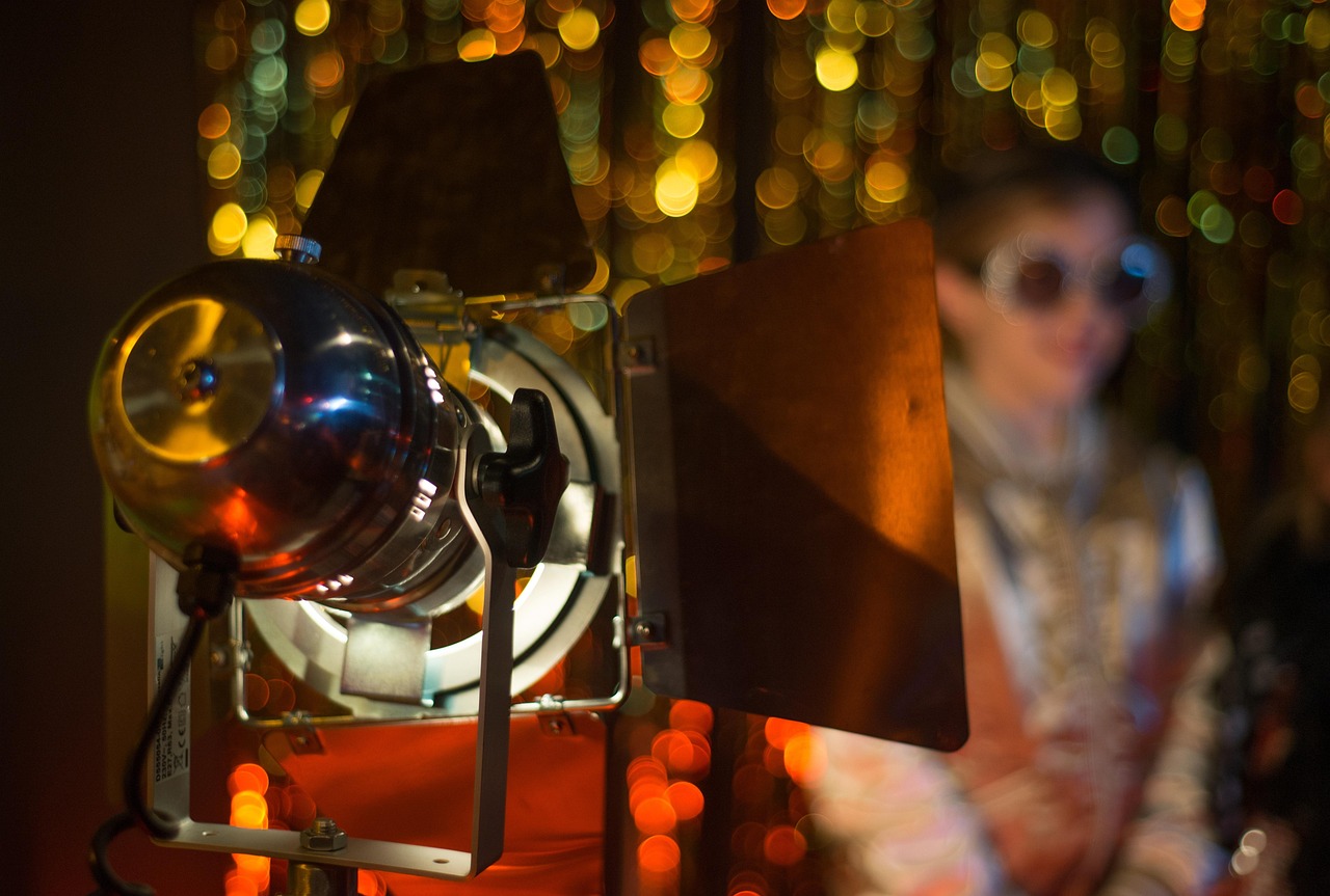 卡蜜爾最新動(dòng)態(tài),引領(lǐng)時(shí)尚潮流的新篇章進(jìn)展報(bào)道